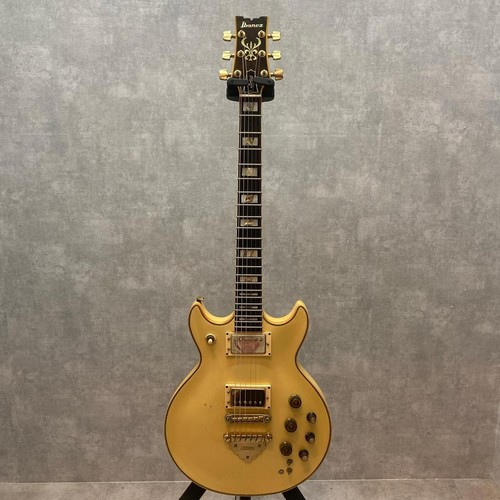 Gutiar elettrico ibanez - elettrico,
