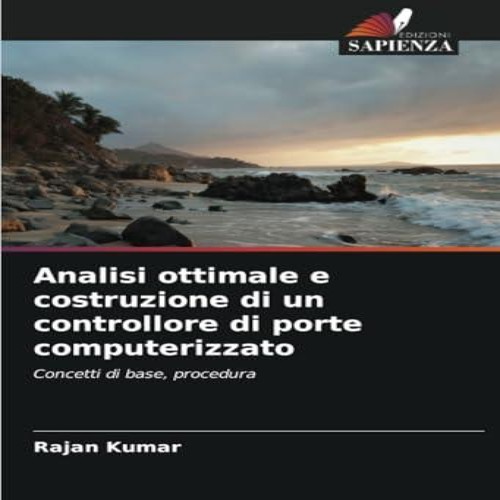Analisi ottimale costruzione - ottimale, e