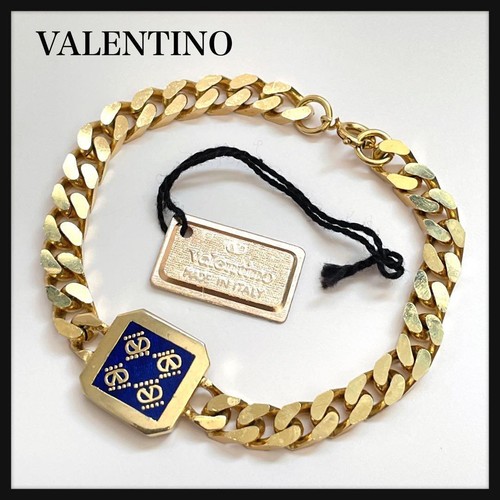 Bracciale valentino ottime - bracciale,