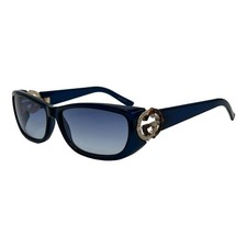 Gucci Occhiali da Sole Logo