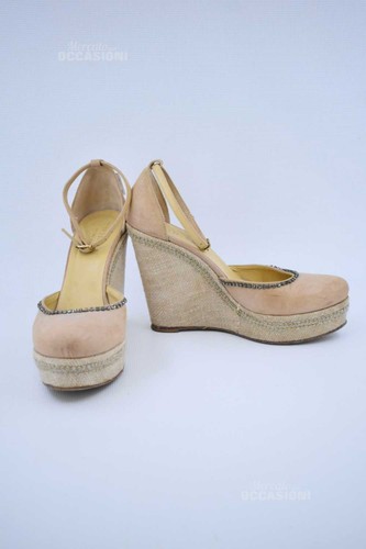 Sandali donna twin - set, simona