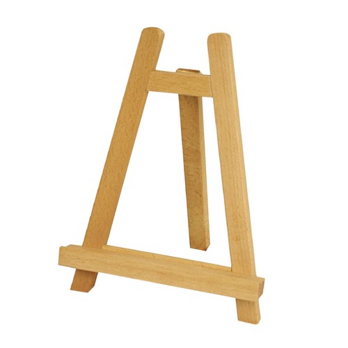 Cavalletto per treppiede