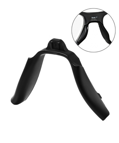 Naselli antiscivolo pezzi - , di