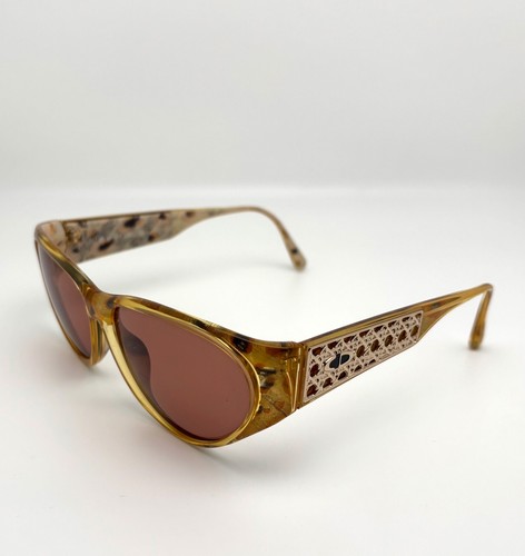 Dior occhiale sole vintage - da,