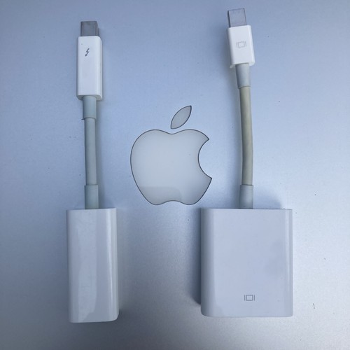 Originale apple a1433 gigabit - originale,