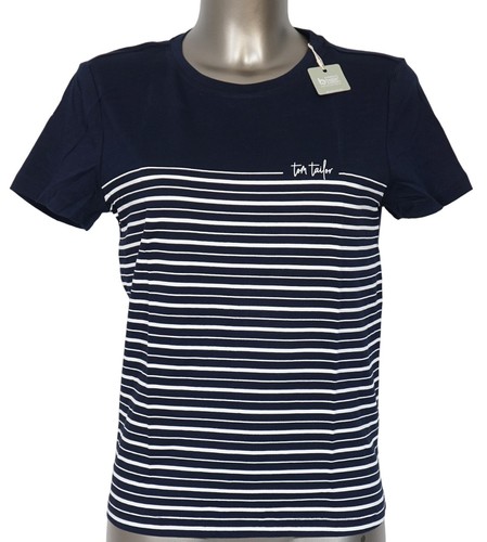 Shirt donna tom tailor - donna,