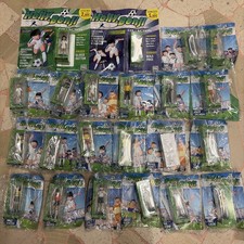 HOLLY & BENJI  3D Collection -