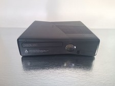 Microsoft Xbox 360 S Gioco