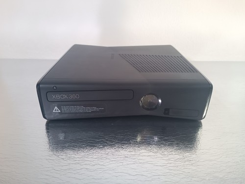 Microsoft xbox 360 gioco - microsoft, s