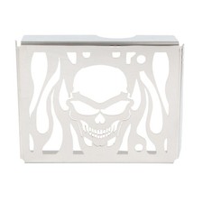 Raddrizzatore Cover Guard