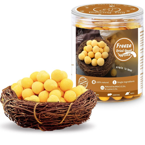 Trattamenti per cani gatti - cani, e