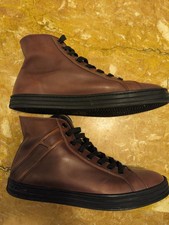 Scarpe Hogan 42(8)