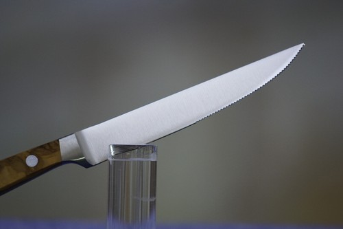 Felix coltello bistecca - felix, da