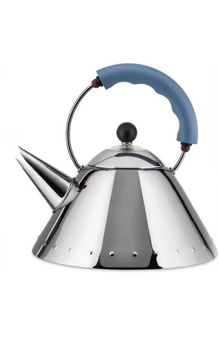 Alessi 9093 michael - alessi,