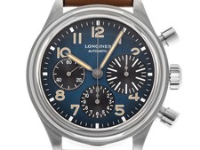 Longines Avigation Bigeye