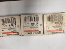 Vario materiale elettrico