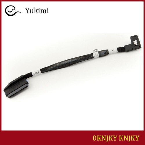 0knjky per dell poweredge - per,