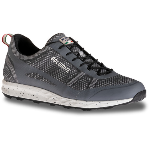 Scarpe dolomite knit shoe - scarpe,