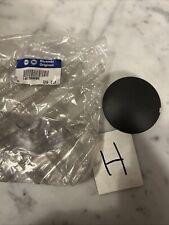 Tappo Laterale Sedile Fiat