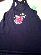 T-SHIRT CANOTTA DONNA NUOVA