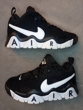 Scarpe da basket Nike Air