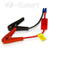 Ricambio Jumper Jump Starter