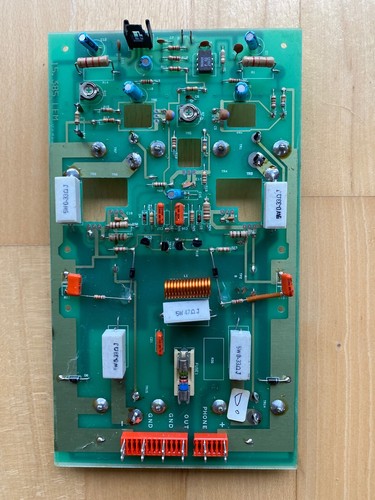 Lem generalmusic compact - lem,