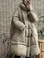 90% goose egg black beige