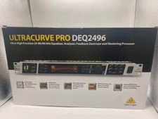 Nuovi processori digitali