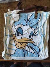 BORSA TELO MARE PAPERINA-