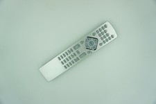 Telecomando per DEVANT