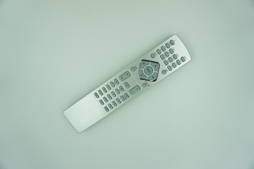 Telecomando per devant - telecomando,