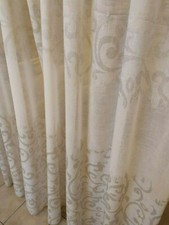 Tenda a metro h300 tre balze