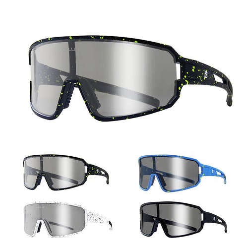 Photochromic cycling sport - photochromic,