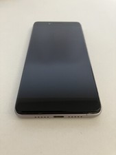 Smartphone ulefone Future NON Testato per Parti di Ricambio