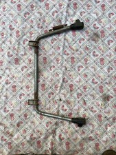 Cavalletto Centrale Lambretta LI 125 Special