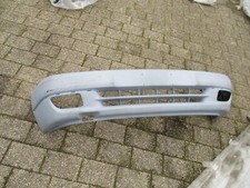 Paraurti anteriore Citroen Saxo 96 - 04 front bumper nuovo e originale