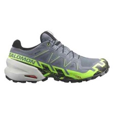 Scarpe Trail Running SALOMON