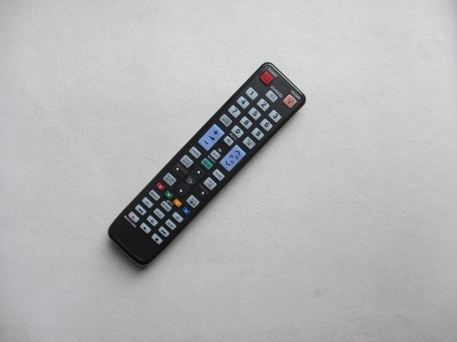 Telecomando per samsung - per,