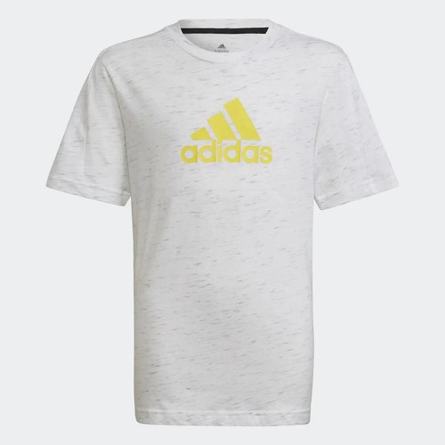 Shirt adidas ragazzo ragazza - t-shirt,