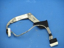 Cavo adattatore Amilo M1437G 8100052408-17170