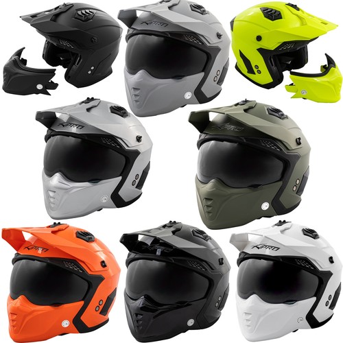 Jet helmet cafe - helmet,