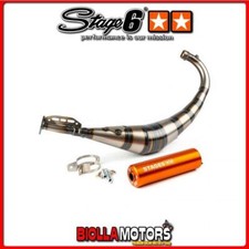 9118903 marmitta stage6 - s6-9118903/or,