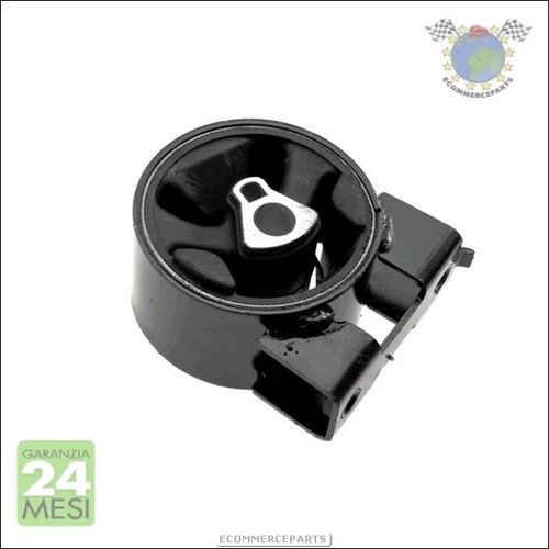 Supporto motore ajs per - supporto,