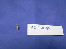 NEW abu cardinal 54 55 57 154 155 157 molla scatto, spring rif 10747