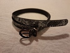 Cintura donna guess - ", 90