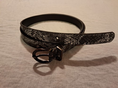Cintura donna guess cm 90 - guess,