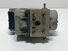 CENTRALINA ABS PER VOLVO S40 1° Serie 273004224 D4192T3 diesel 1870 (95>04)