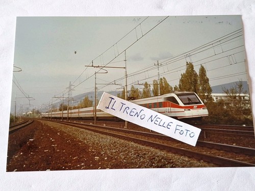 Fotografia stazione neto - fotografia,