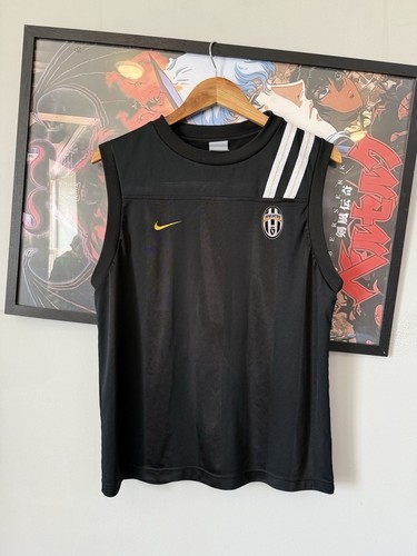 Maglia maglia smanicata